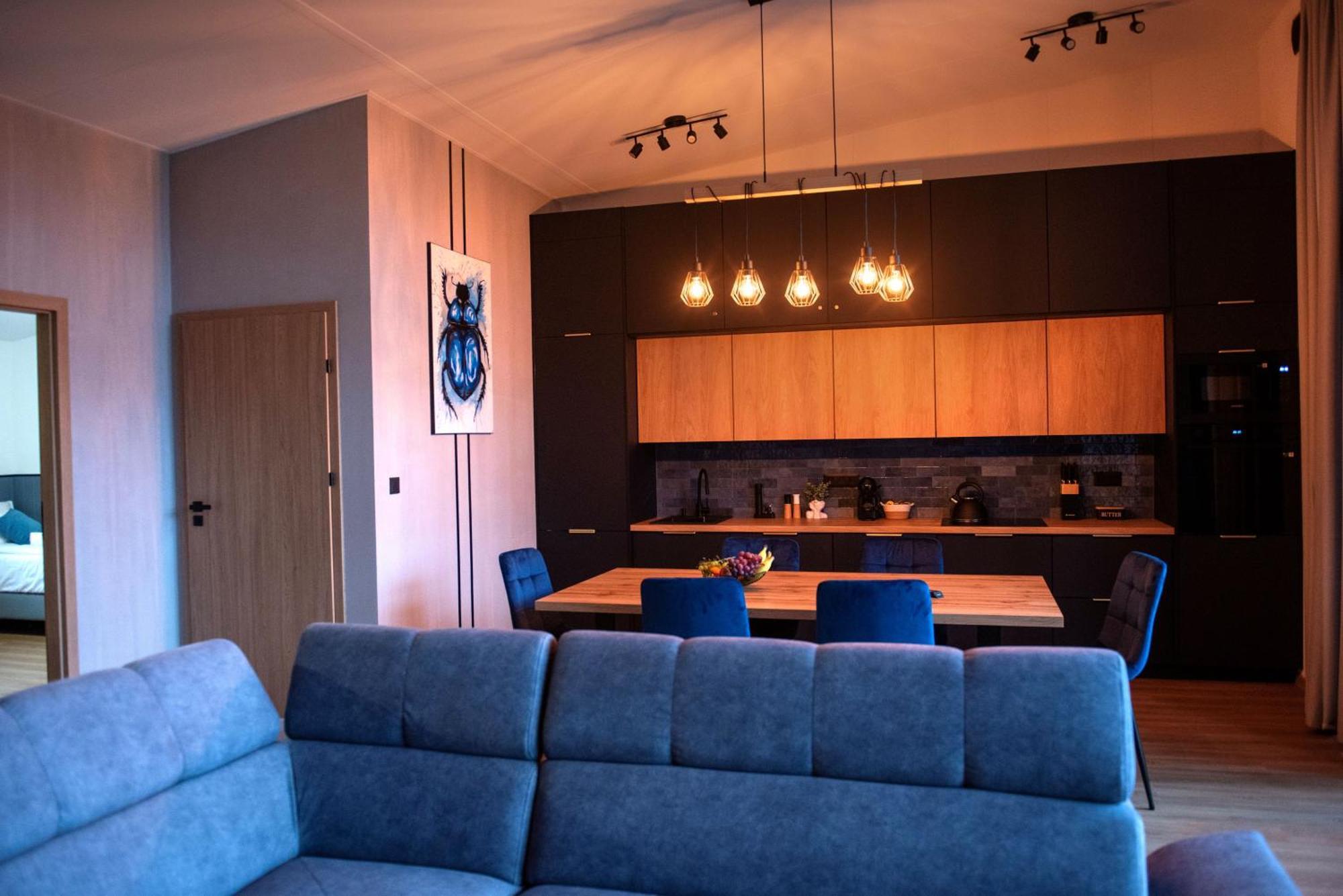 Campingplatz Resort&camp *