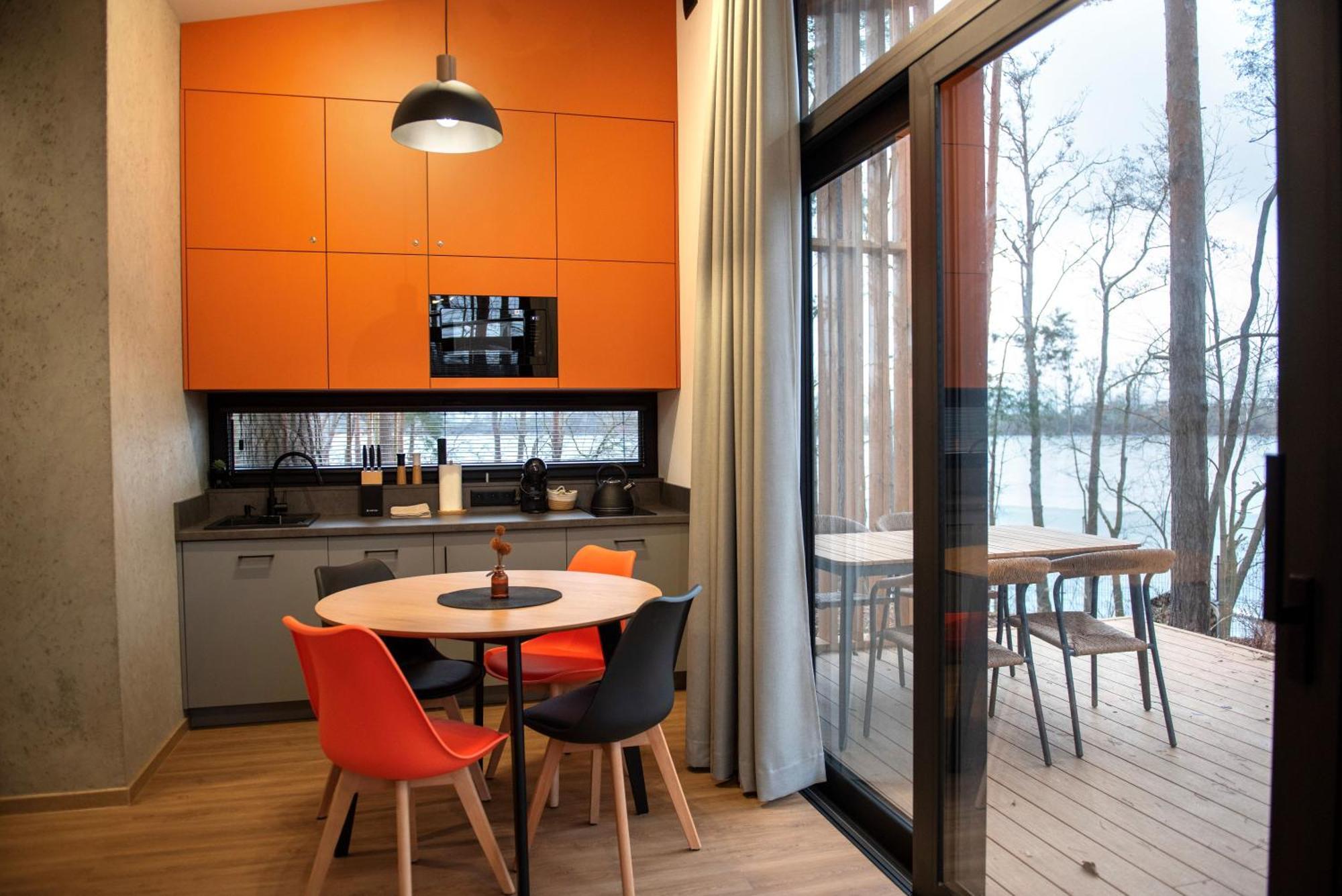 Campingplatz Resort&camp